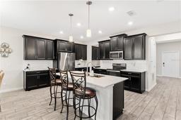 Picture of 848 Carmillion Court, Groveland, FL 34736