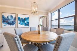Picture of 16300 County Road 455 Unit 414, Bella Collina, FL 34756
