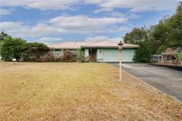 Picture of 13494 Tyringham Street, Spring Hill, FL 34609