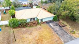 Picture of 13494 Tyringham Street, Spring Hill, FL 34609