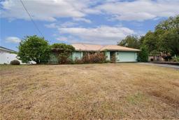 Picture of 13494 Tyringham Street, Spring Hill, FL 34609