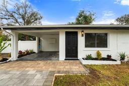 Picture of 4042 Radnor Place, Sarasota, FL 34233