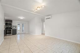 Picture of 4042 Radnor Place, Sarasota, FL 34233