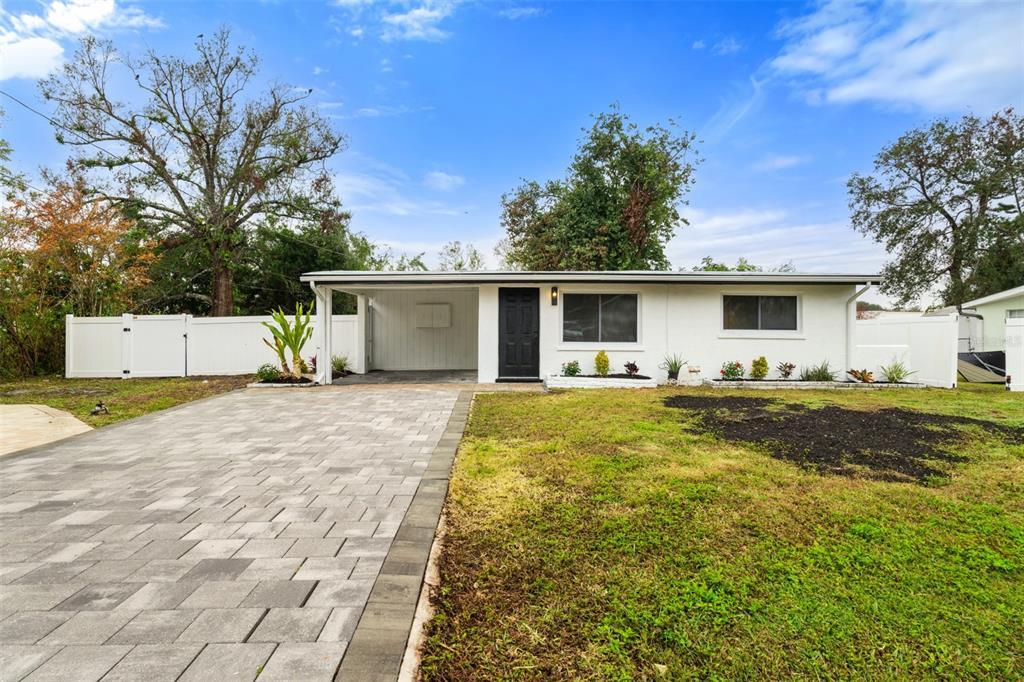 Picture of 4042 Radnor Place, Sarasota, FL 34233