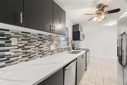 Picture of 4042 Radnor Place, Sarasota, FL 34233
