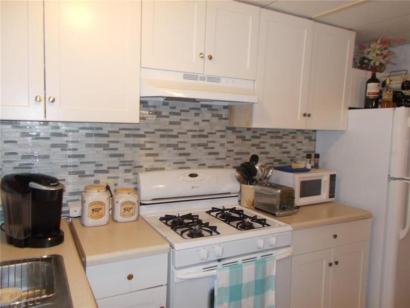 Picture of 5733 Holiday Park Boulevard, North Port FL 34287
