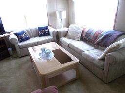 Picture of 5733 Holiday Park Boulevard, North Port, FL 34287