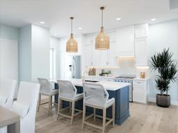 Picture of 6708 Burlington Avenue, St Petersburg, FL 33710