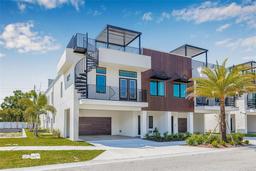 Picture of 460 87Th Avenue North, St Petersburg, FL 33702