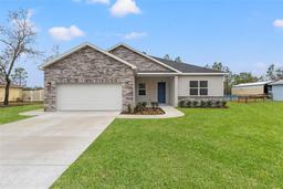 Picture of 15171 Pomp Parkway, Weeki Wachee, FL 34614