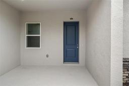 Picture of 15171 Pomp Parkway, Weeki Wachee, FL 34614