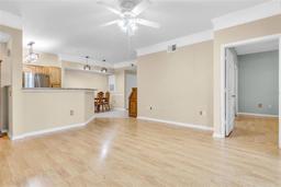 Picture of 6663 Queens Borough Avenue Unit 108, Orlando, FL 32835