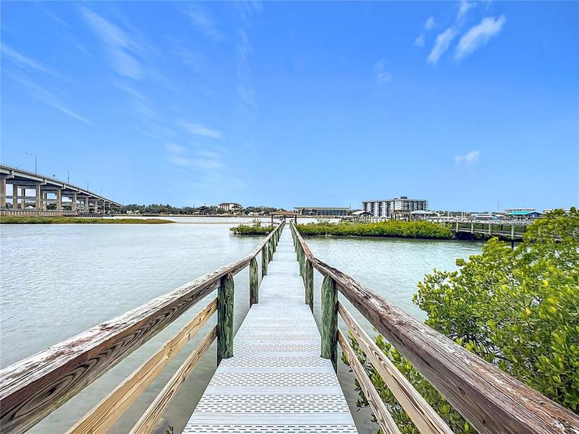Picture of 2 Richmond Drive, New Smyrna Beach FL 32169