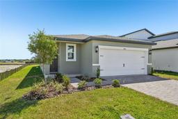 Picture of 1876 Brekey Way, Zephyrhills, FL 33541