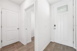 Picture of 1876 Brekey Way, Zephyrhills, FL 33541