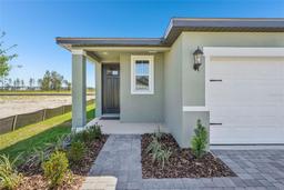 Picture of 1876 Brekey Way, Zephyrhills, FL 33541