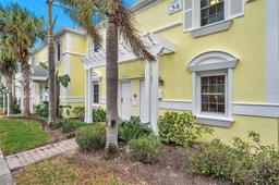 Picture of 5258 Beach Drive Se, St Petersburg, FL 33705