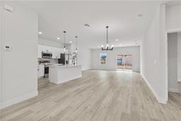 Picture of 16895 SW 50Th Circle, Ocala, FL 34473
