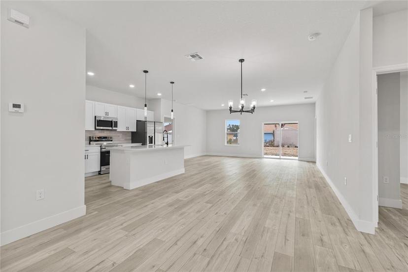 Picture of 16895 SW 50Th Circle, Ocala FL 34473
