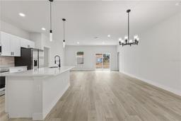 Picture of 16895 SW 50Th Circle, Ocala, FL 34473