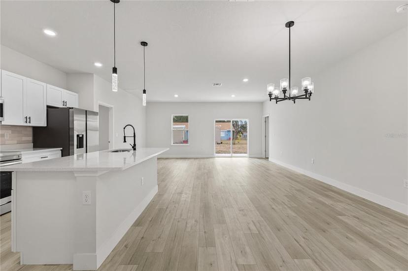Picture of 16895 SW 50Th Circle, Ocala FL 34473