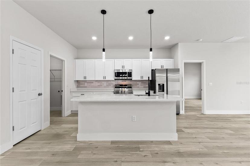 Picture of 16895 SW 50Th Circle, Ocala FL 34473