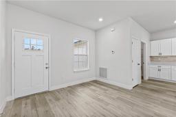 Picture of 16895 SW 50Th Circle, Ocala, FL 34473