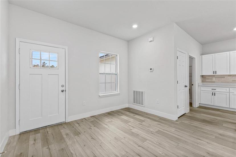 Picture of 16895 SW 50Th Circle, Ocala FL 34473