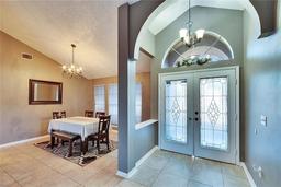 Picture of 4101 Concord Way, Plant City, FL 33566