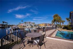 Picture of 3335 Purple Martin Drive Unit 6, Punta Gorda, FL 33950