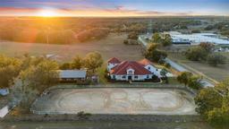 Picture of 4230 Rex Drive, Winter Garden, FL 34787
