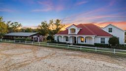 Picture of 4230 Rex Drive, Winter Garden, FL 34787