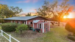 Picture of 4230 Rex Drive, Winter Garden, FL 34787