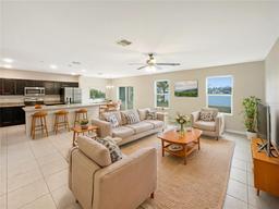 Picture of 4269 Desert Rose Avenue, Kissimmee, FL 34746