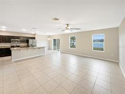 Picture of 4269 Desert Rose Avenue, Kissimmee, FL 34746