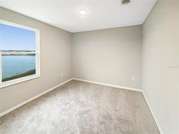 Picture of 4269 Desert Rose Avenue, Kissimmee, FL 34746
