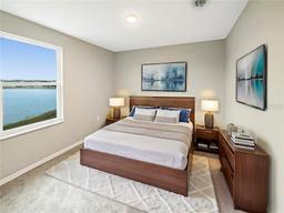 Picture of 4269 Desert Rose Avenue, Kissimmee, FL 34746