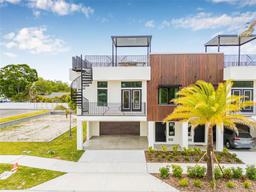 Picture of 484 87Th Avenue North, St Petersburg, FL 33702