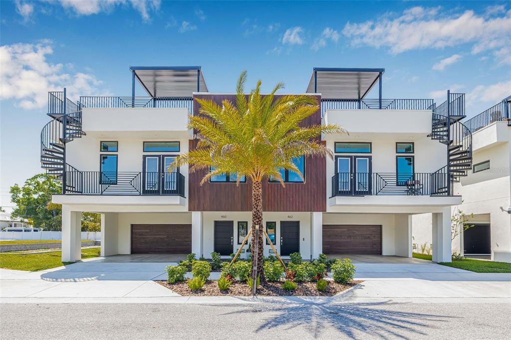 Picture of 484 87Th Avenue North, St Petersburg, FL 33702
