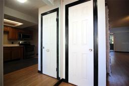 Picture of 709 SW 75Th Street Unit 203, Gainesville, FL 32607