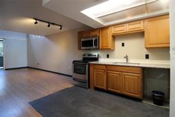 Picture of 709 SW 75Th Street Unit 203, Gainesville, FL 32607