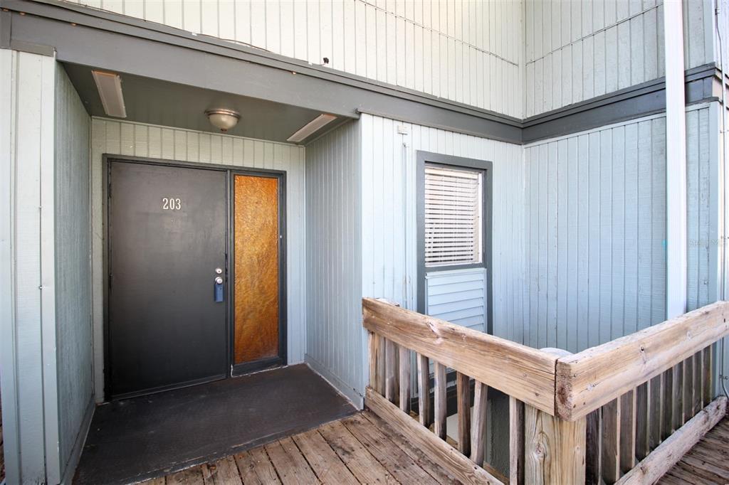 Picture of 709 SW 75Th Street Unit 203, Gainesville, FL 32607