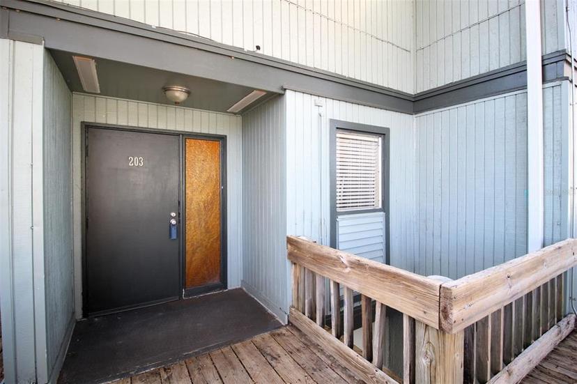Picture of 709 SW 75Th Street Unit 203, Gainesville FL 32607