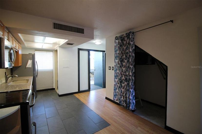 Picture of 709 SW 75Th Street Unit 203, Gainesville FL 32607