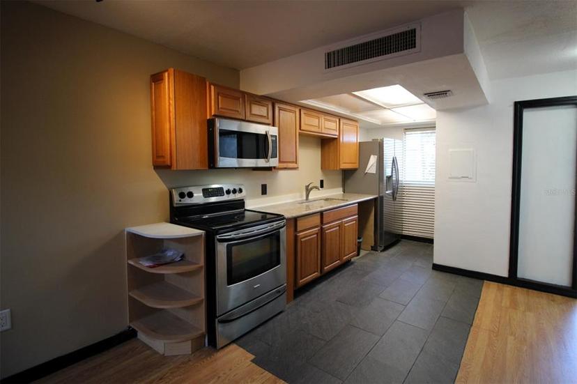 Picture of 709 SW 75Th Street Unit 203, Gainesville FL 32607