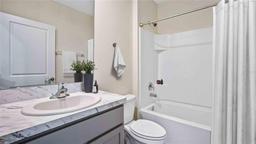 Picture of 10588 Farm Hill Avenue, Land O Lakes, FL 34638