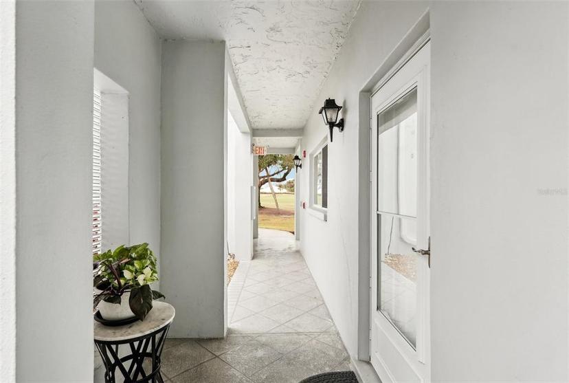 Picture of 404 Cerromar Circle N Unit 108, Venice FL 34293