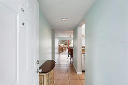 Picture of 404 Cerromar Circle N Unit 108, Venice, FL 34293