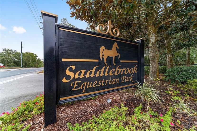 Picture of 6208 NW 12Th Street, Ocala FL 34482