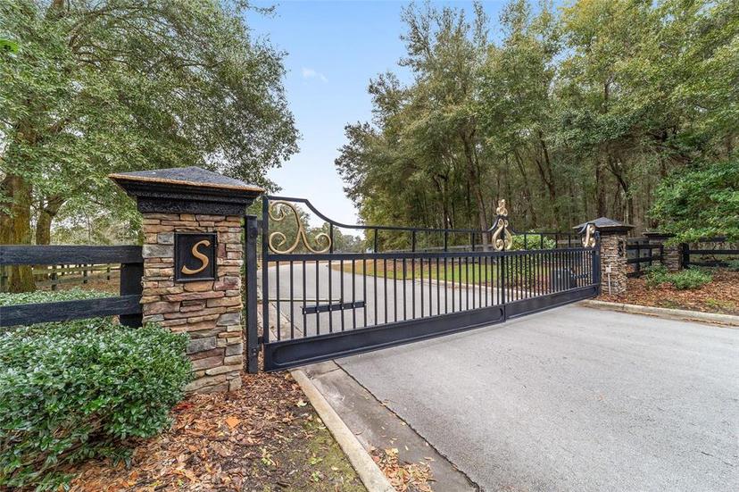 Picture of 6208 NW 12Th Street, Ocala FL 34482